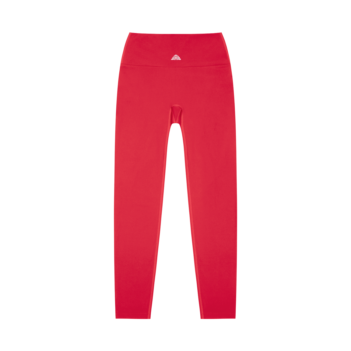 Gym,Yoga,Luxors,Ropa,Deporte,Clothes