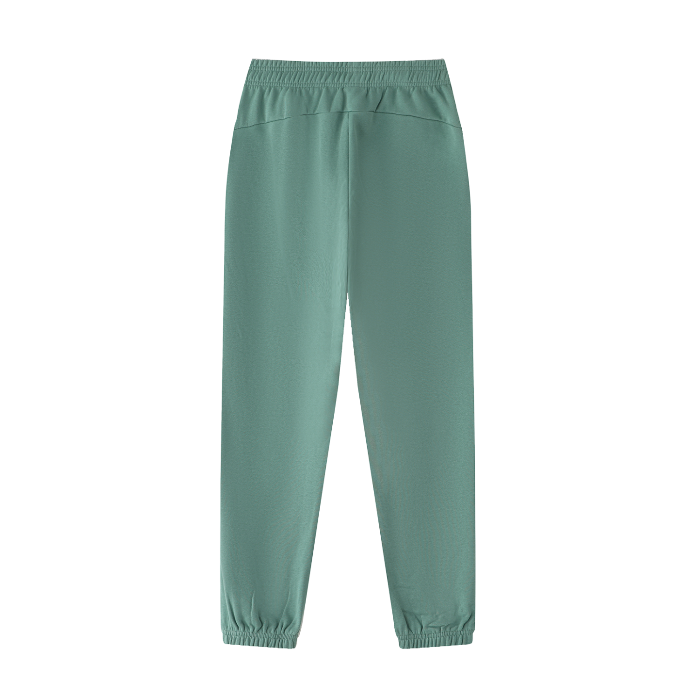 Pants,Sport,Luxors