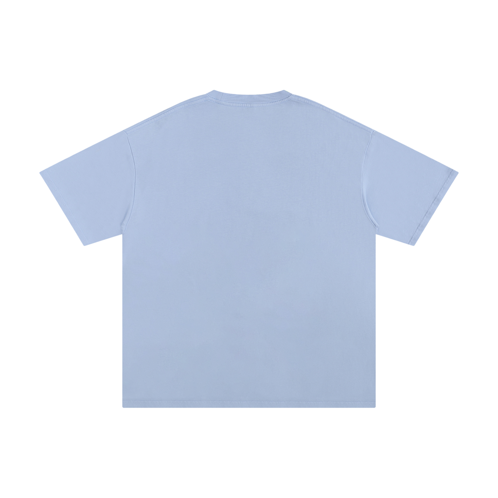 T-Shirt Luxors unisex pure cotton