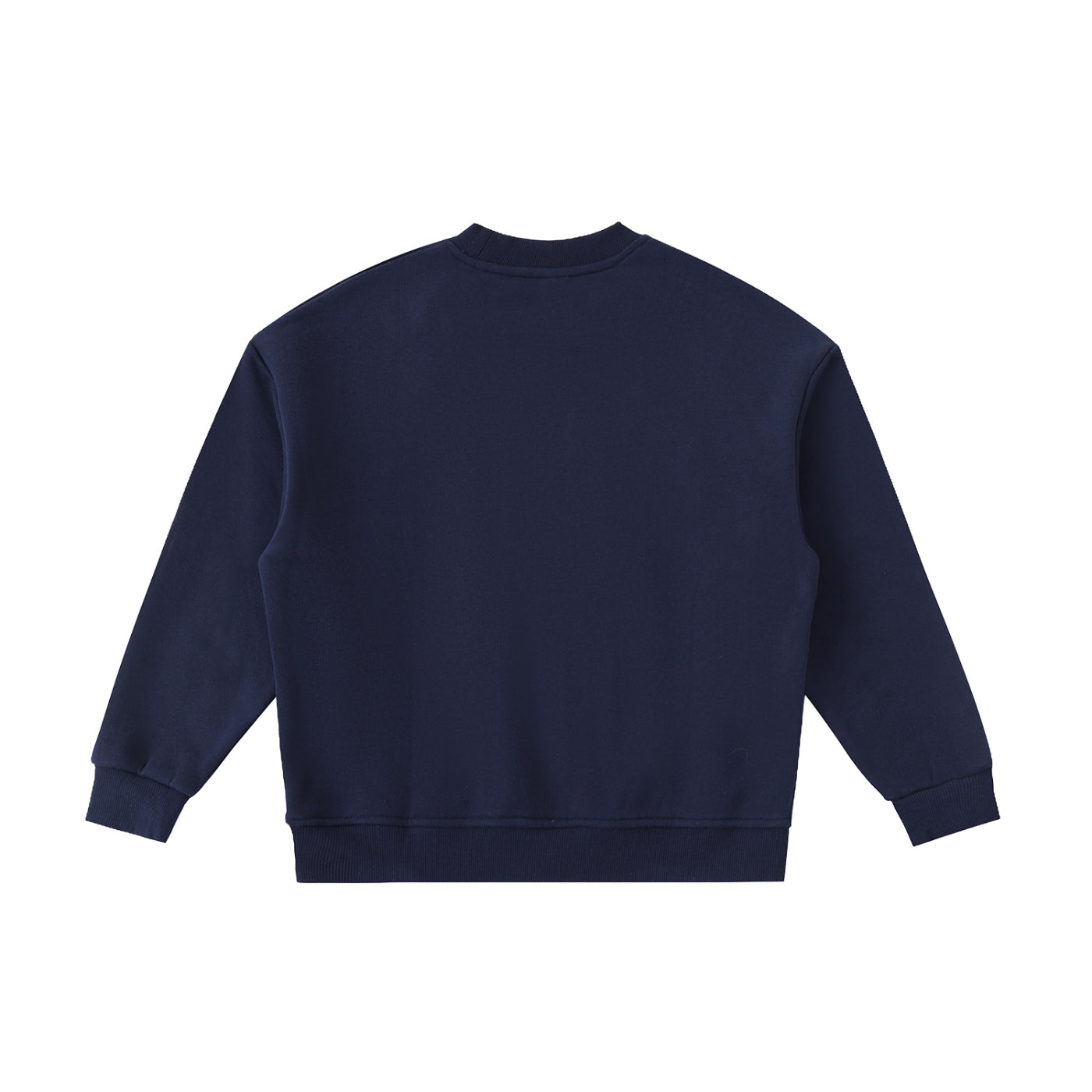Sueter para niños unisex Luxors 1.0