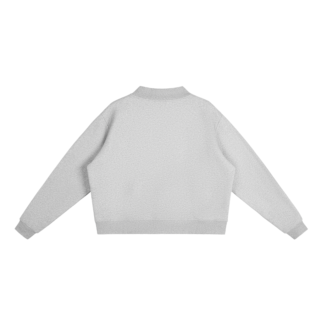 Luxors sweatshirt for women,Luxors original