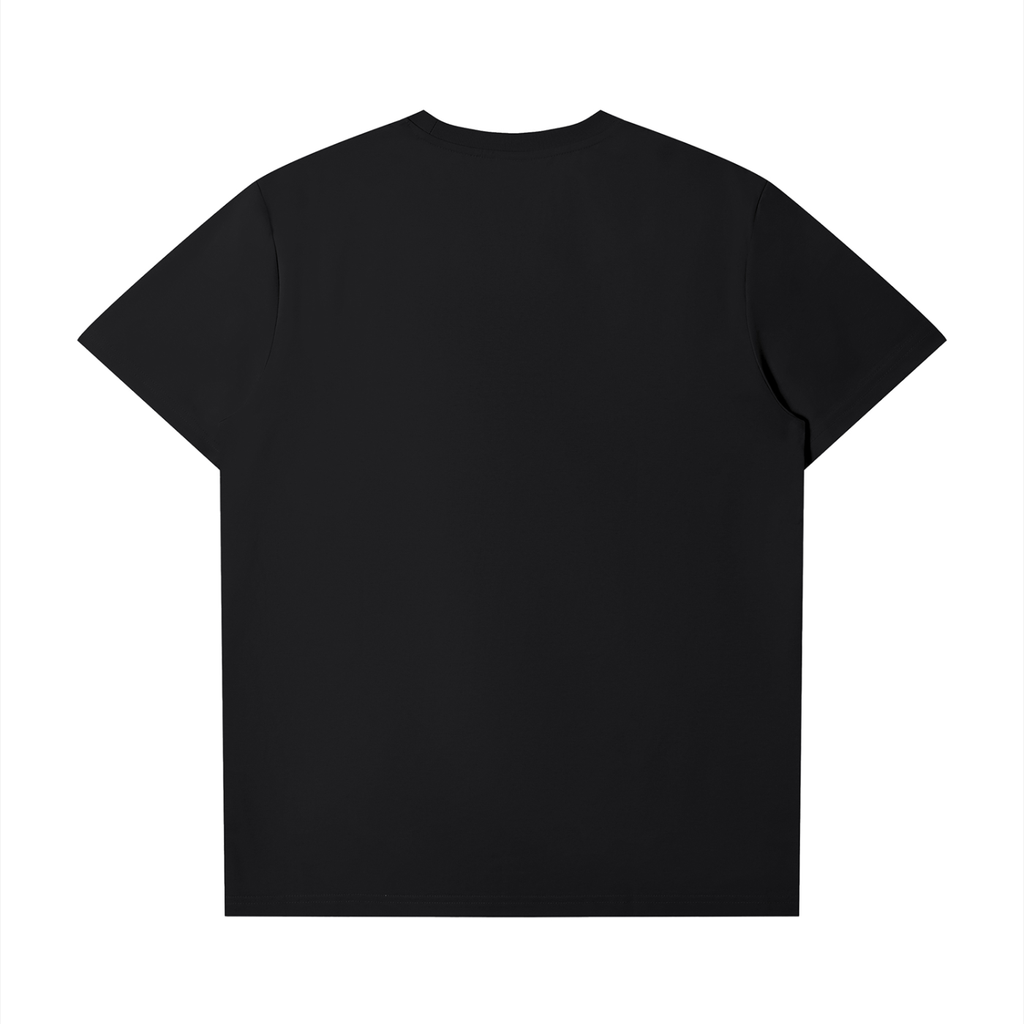 Luxors,tshirt