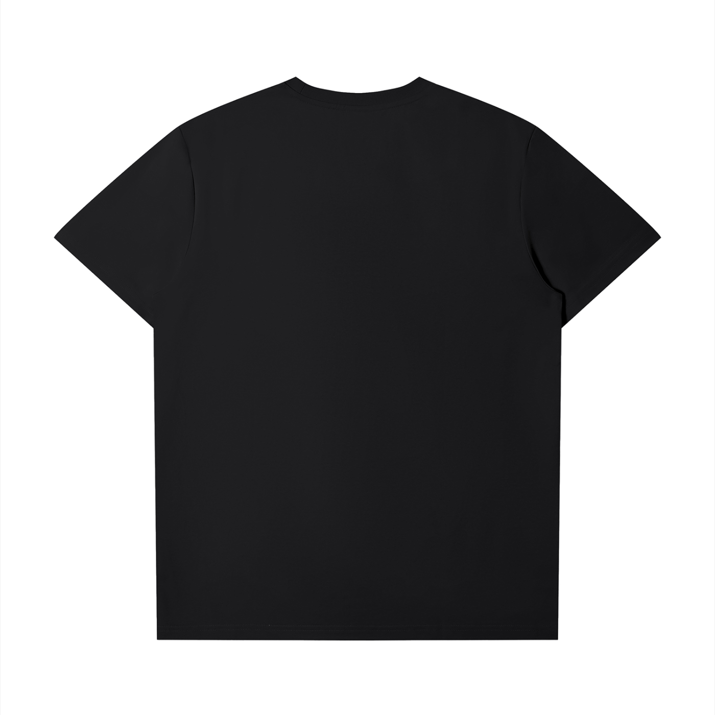 Luxors,tshirt