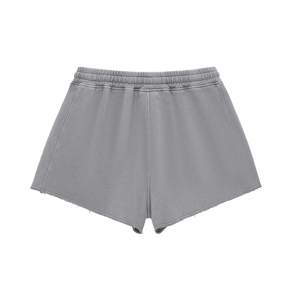 Shorts luxors para mujer 100% algodon