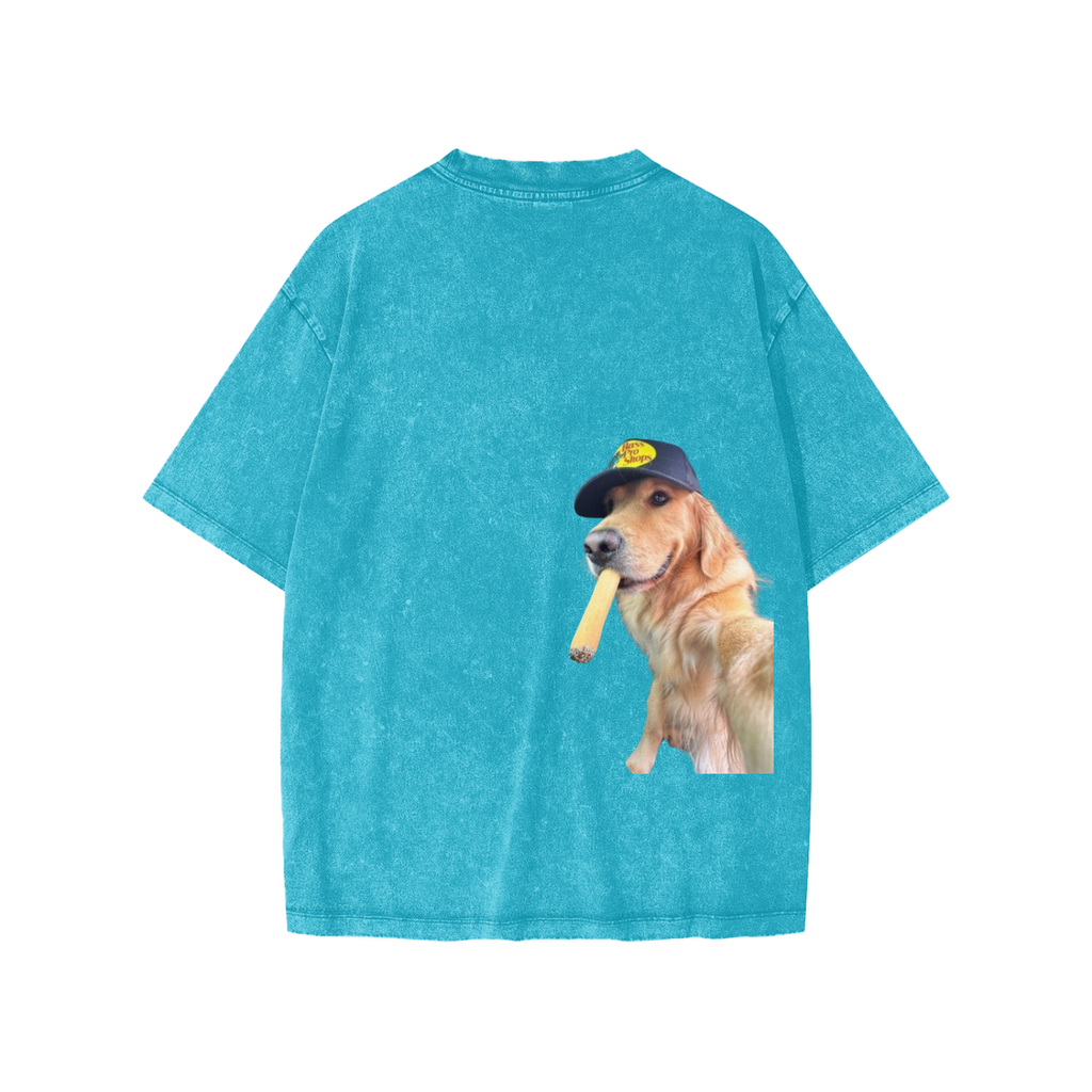 Kids,Luxors,Chill,Happy,Feliz,Ropa