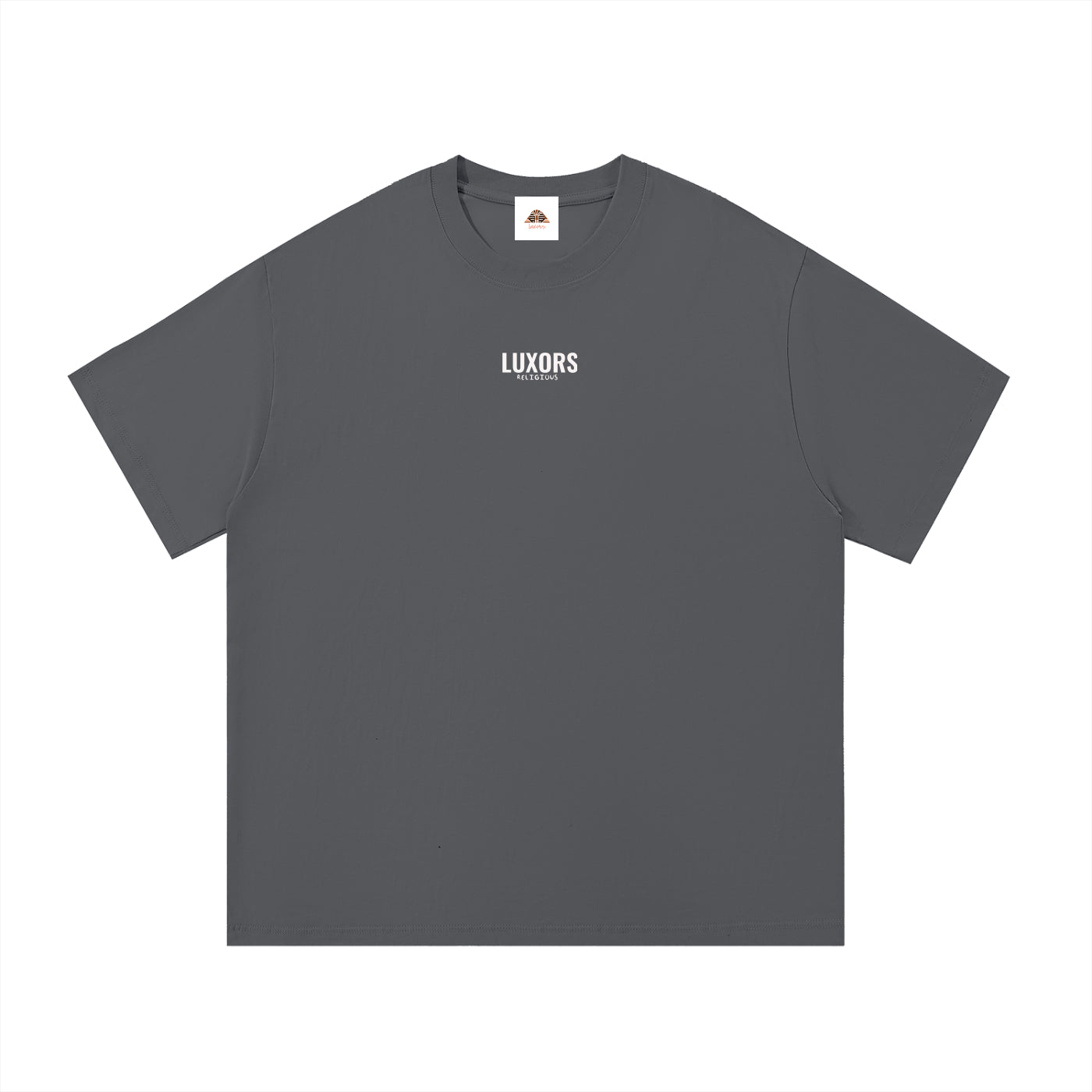 Espiritu Santo - Luxors - Religious unisex - 100% cotton