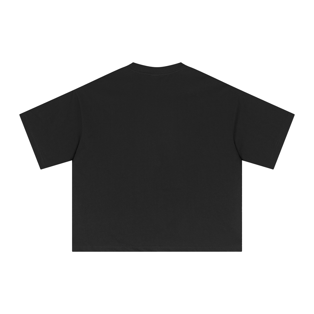 Playeras,Algodon,Sorana,Luxors