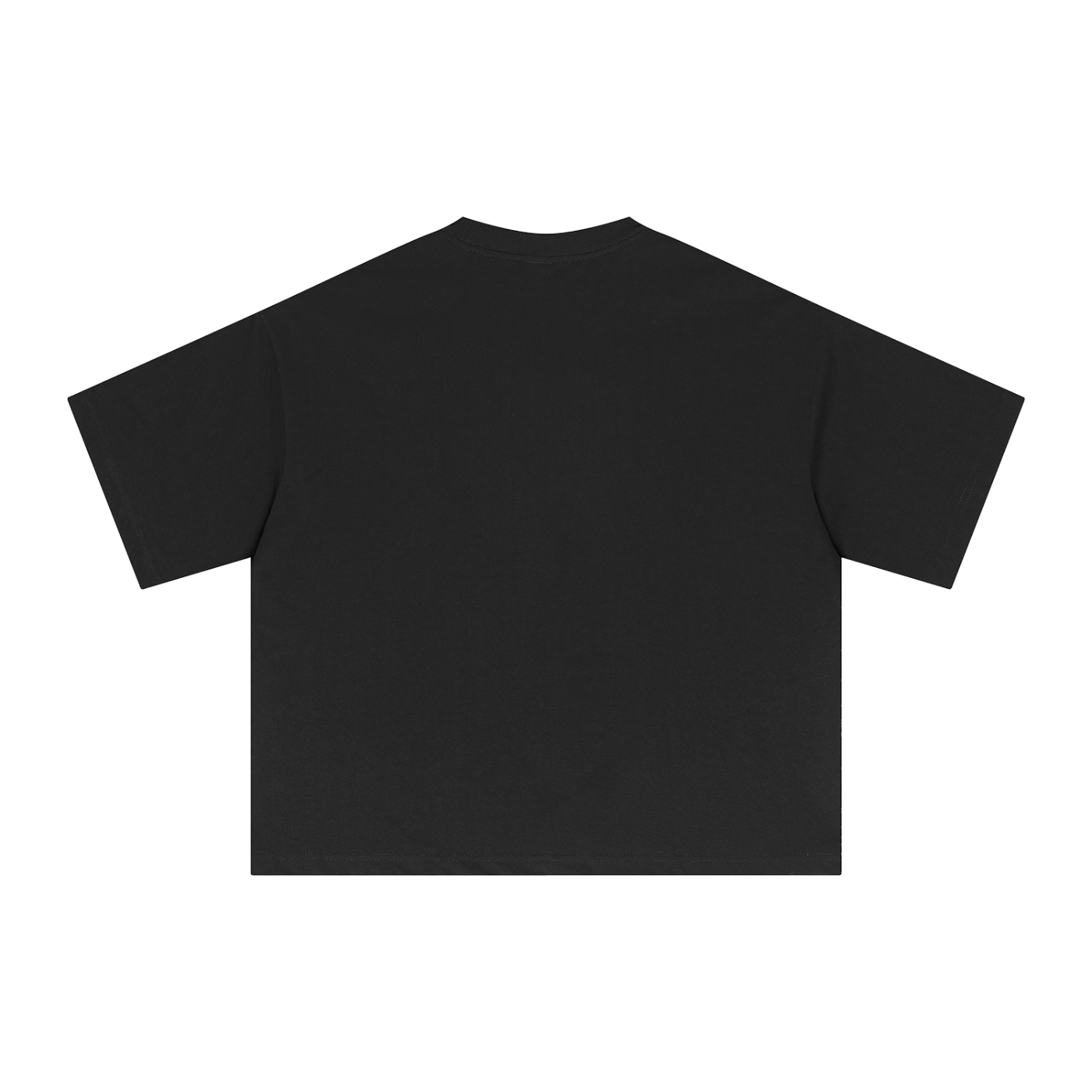 Playeras,Algodon,Sorana,Luxors