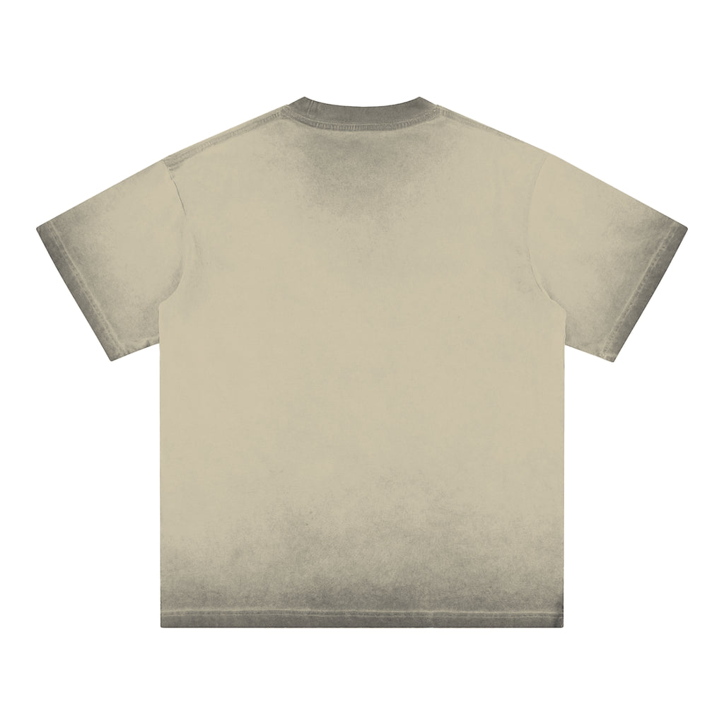 Playeras,Tshirt,Cotton,Algodon