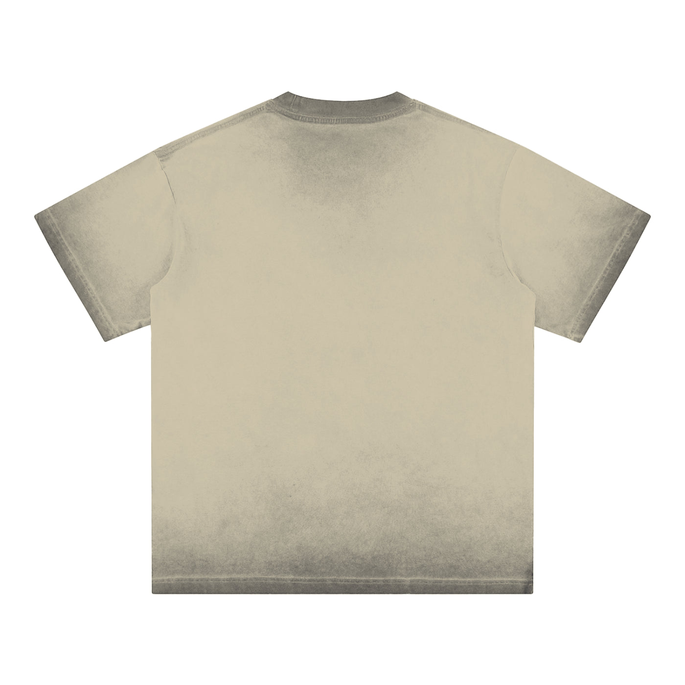 Playeras,Tshirt,Cotton,Algodon