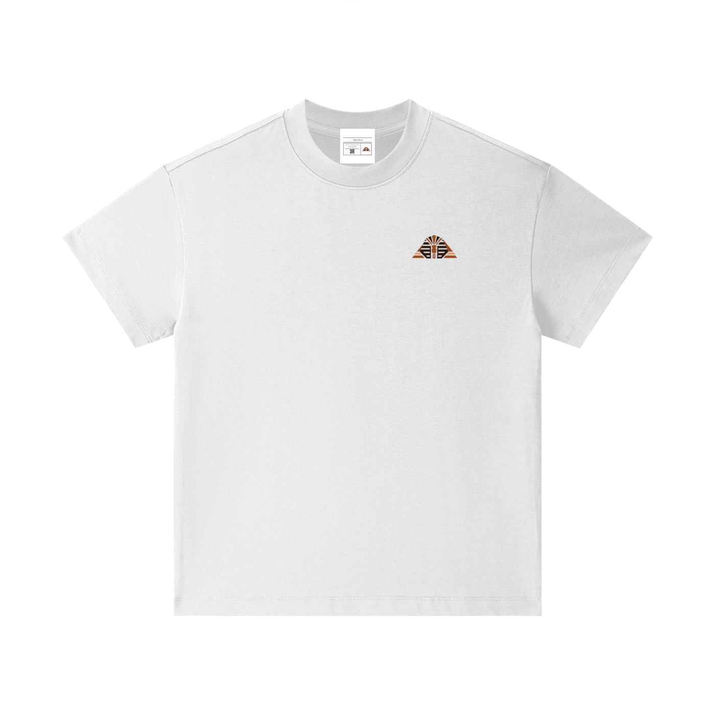 cotton,uisex,kids,niños