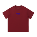 Pide2026,Luxors,Pride,Tshirt