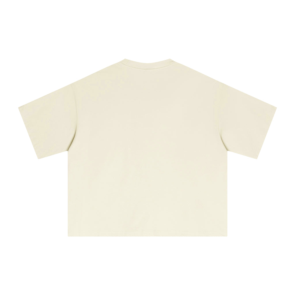 Playeras,Algodon,Sorana,Luxors