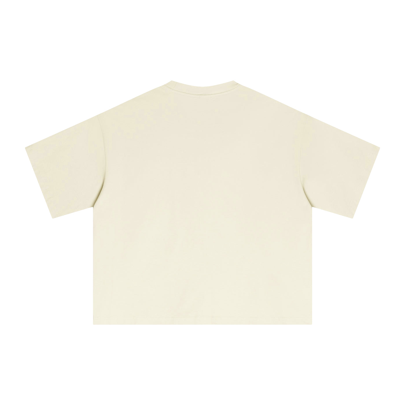 Playeras,Algodon,Sorana,Luxors