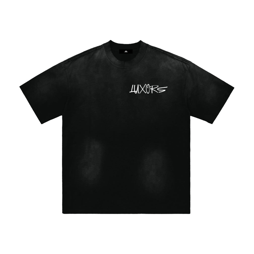 Playeras,Algodon,Tshirt,Luxors,Calidad