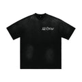 Playeras,Algodon,Tshirt,Luxors,Calidad