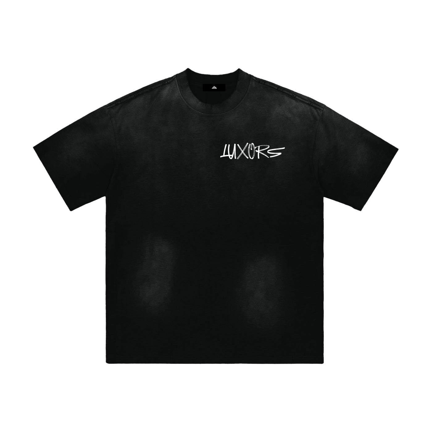 Playeras,Algodon,Tshirt,Luxors,Calidad
