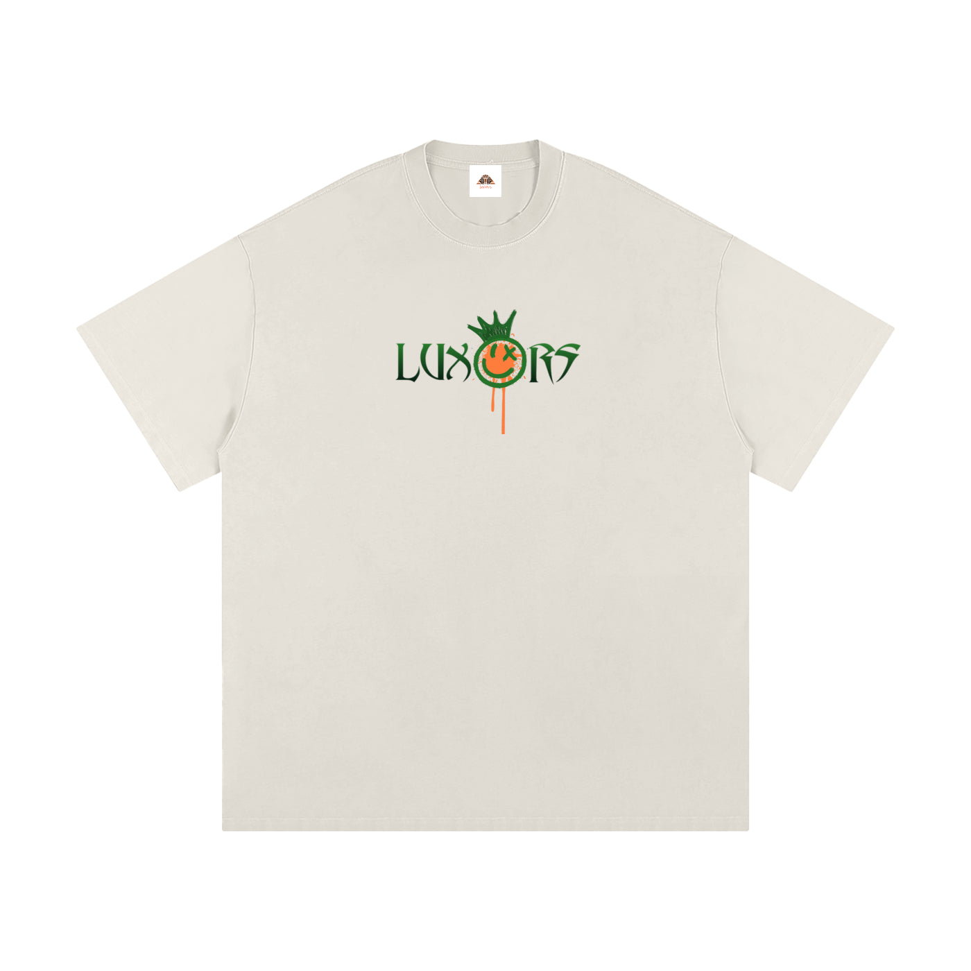 Luxors graffiti,Luxors tshirt,Luxors