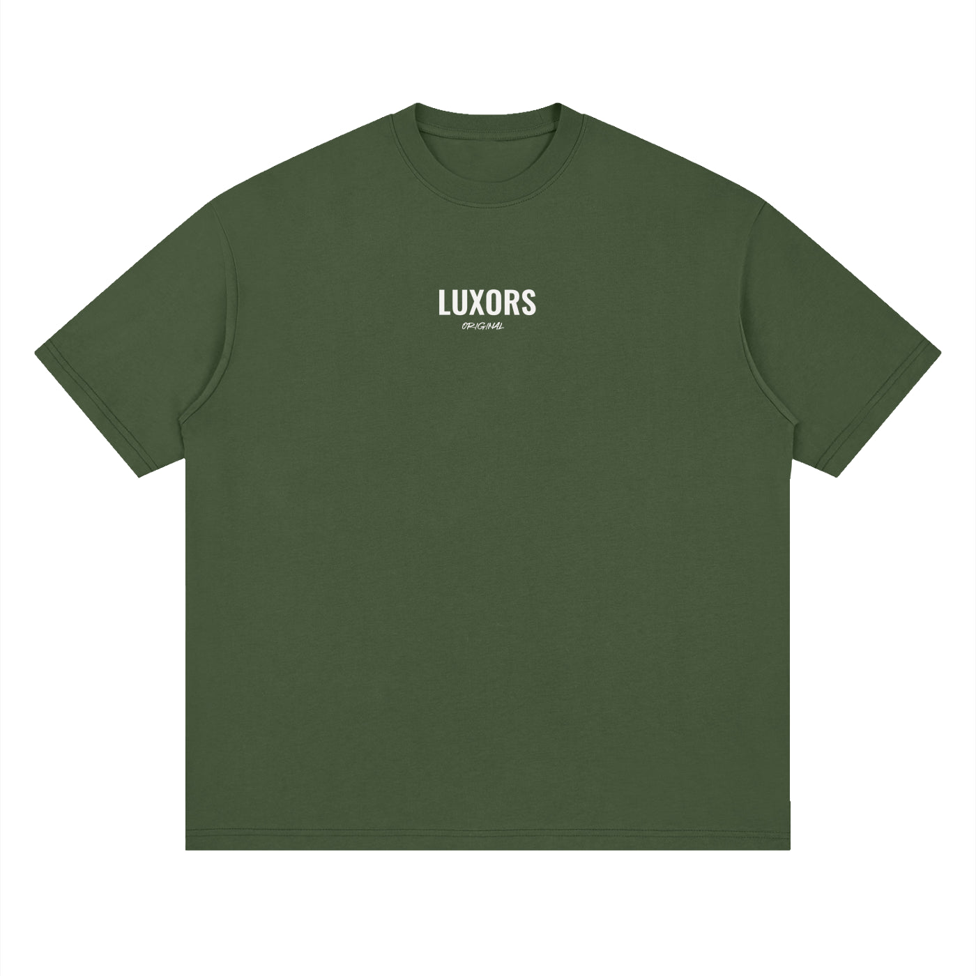 Luxors tshirt,Luxors Graffiti,Luxors original,Luxors united states,Luxors international