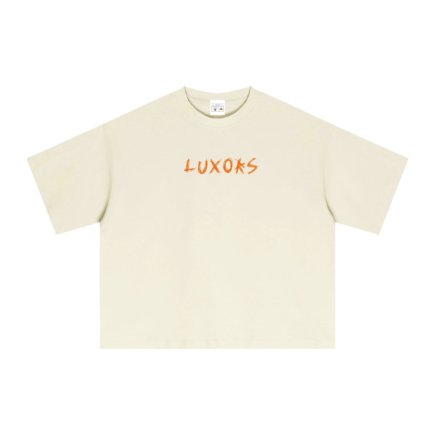 Playeras,Algodon,Sorana,Luxors