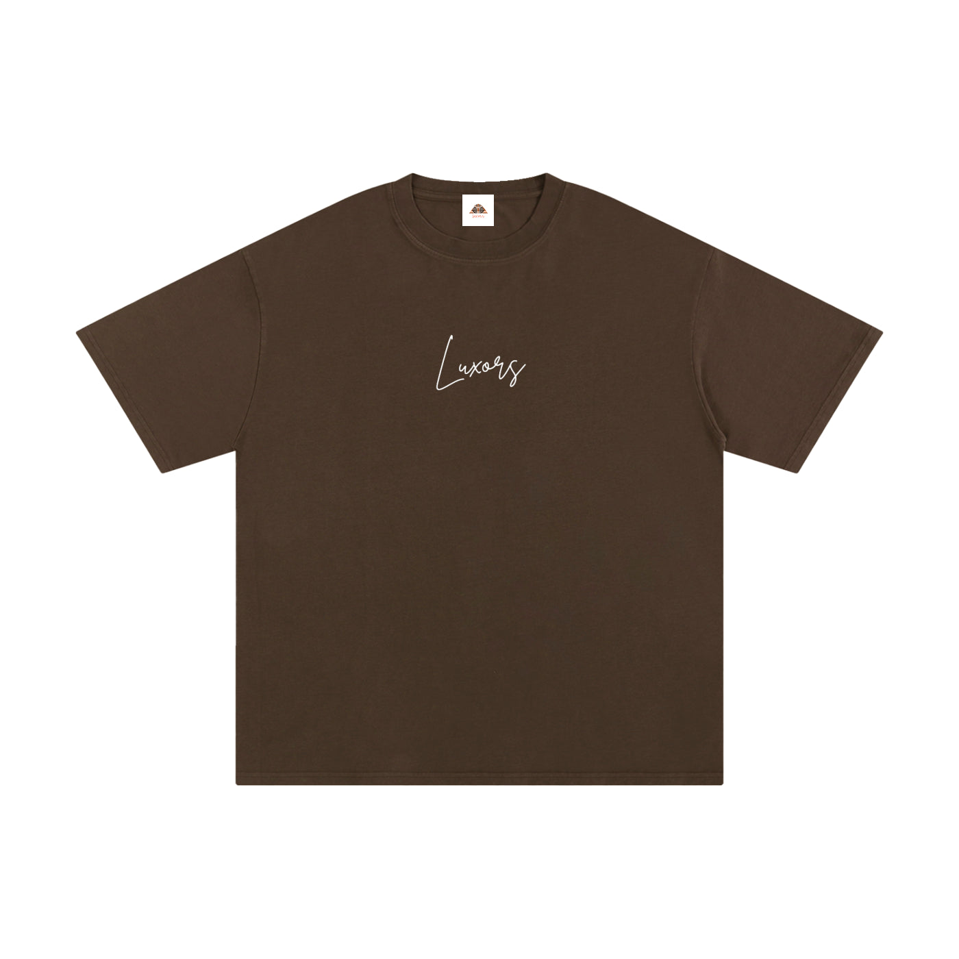 Luxors casual,Luxors street,Luxors daily casual,Luxors,Luxors summer