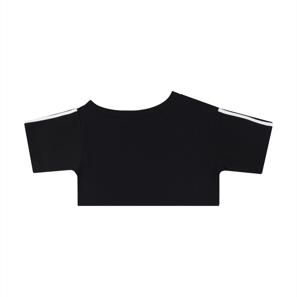 Luxors,Ropa para mujer,Ropa de calidad
