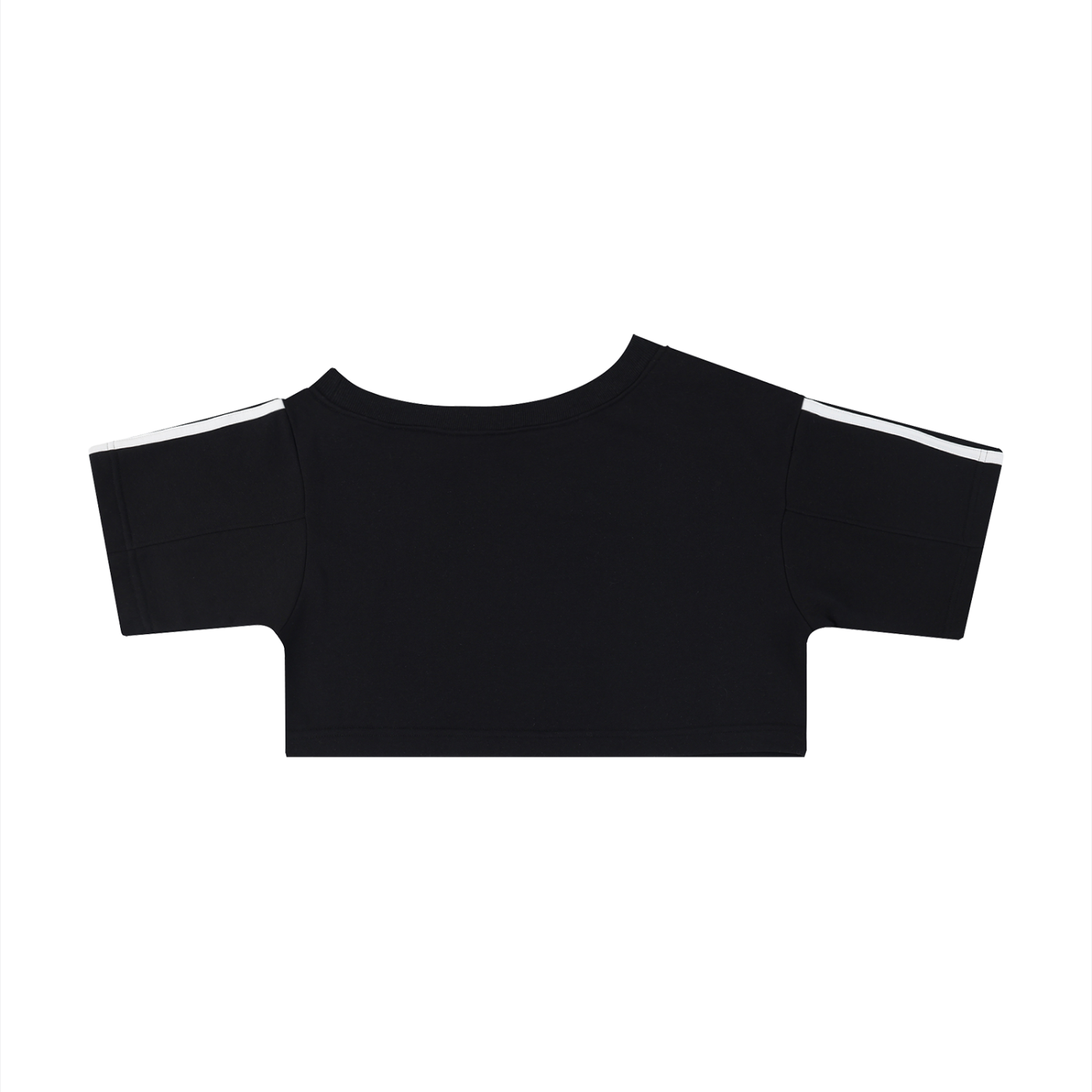Luxors,Ropa para mujer,Ropa de calidad