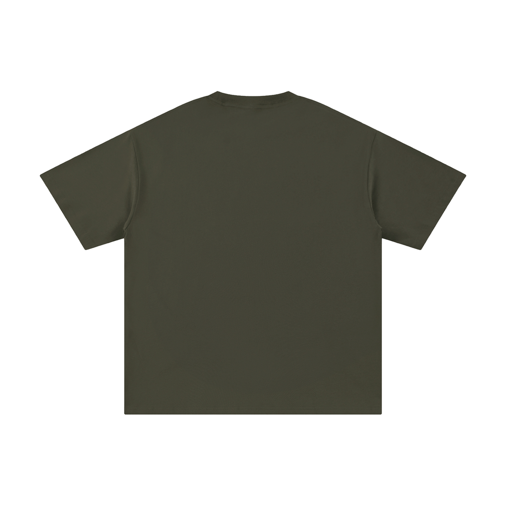 Luxors casual,Luxors street,Luxors daily casual,Luxors,Luxors summer