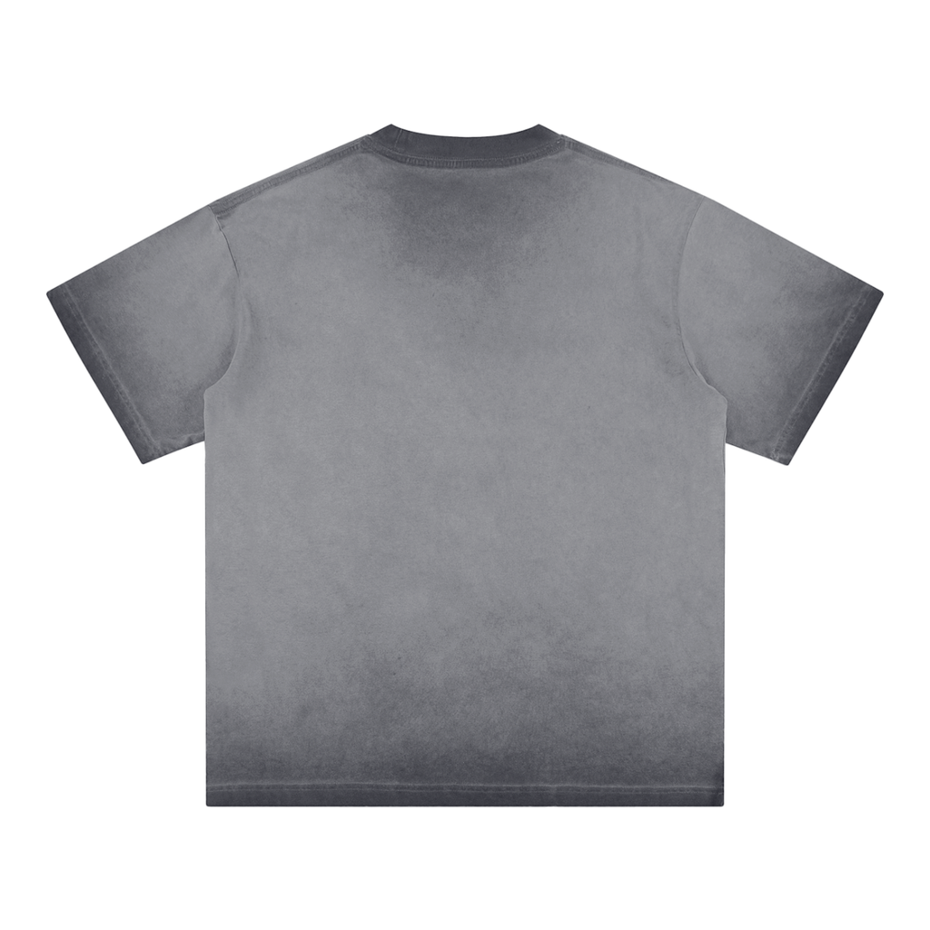 Playeras,Tshirt,Cotton,Algodon