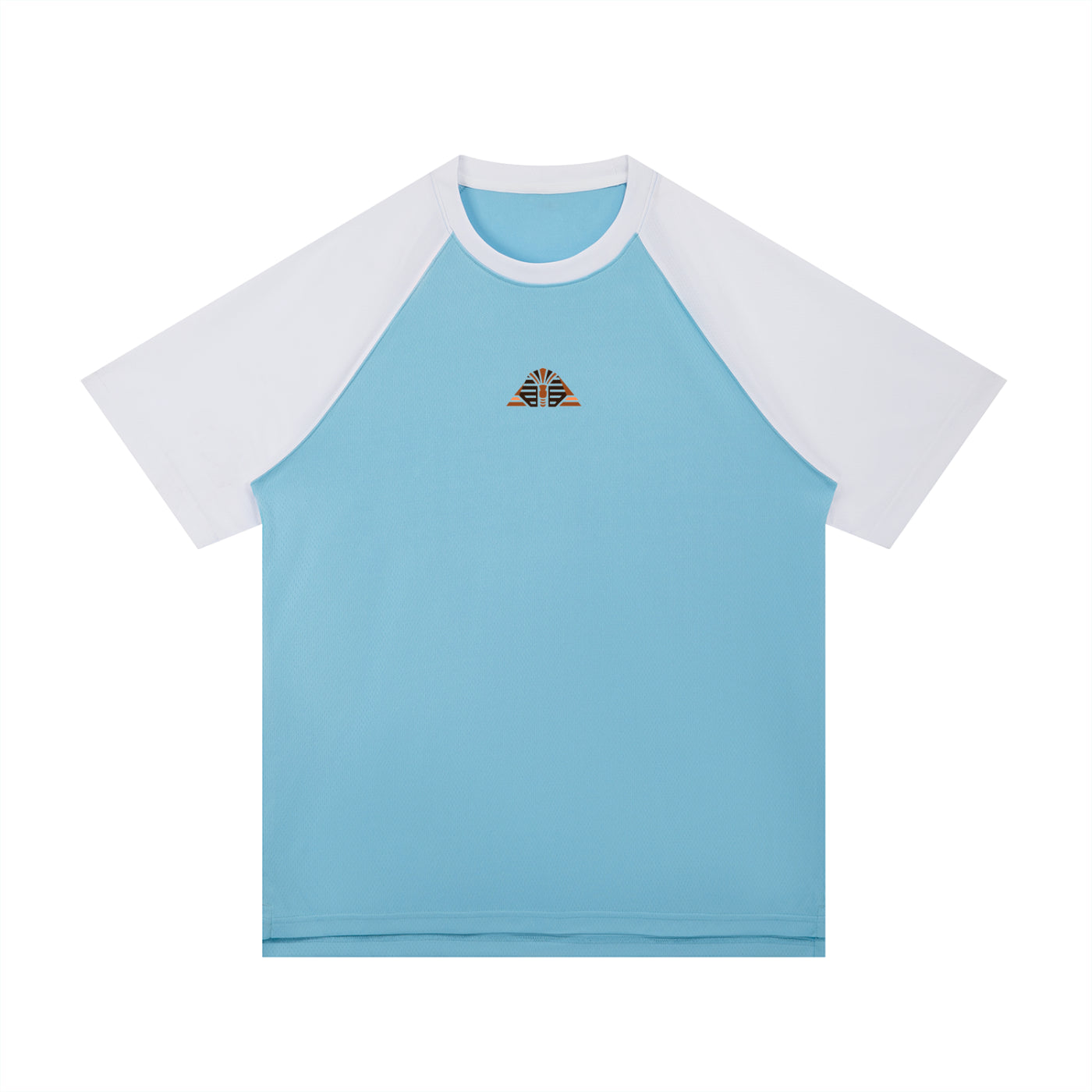 Sport,Polyester,Calidad,Playeras