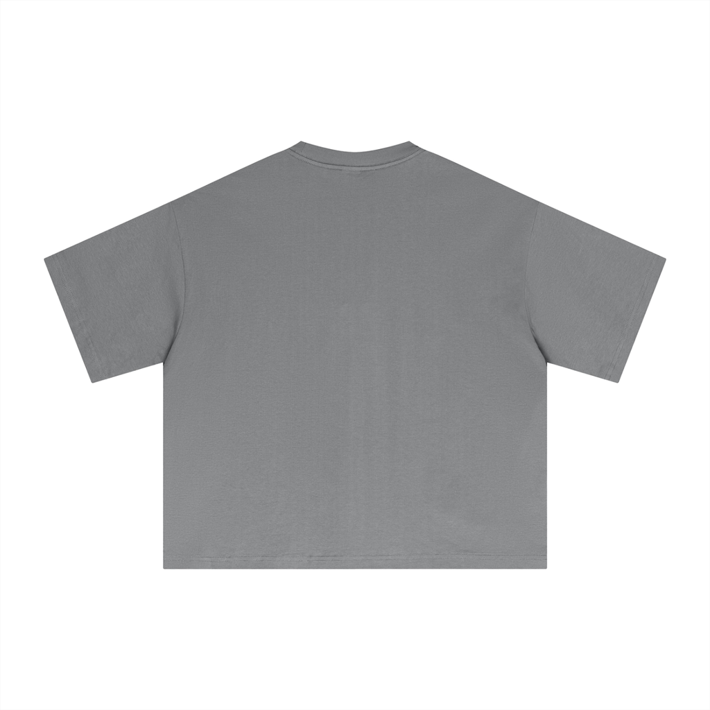 Playeras,Algodon,Sorana,Luxors