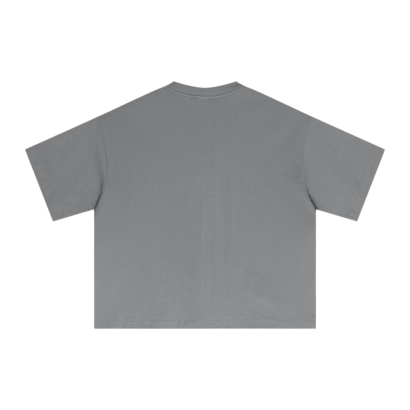 Playeras,Algodon,Sorana,Luxors