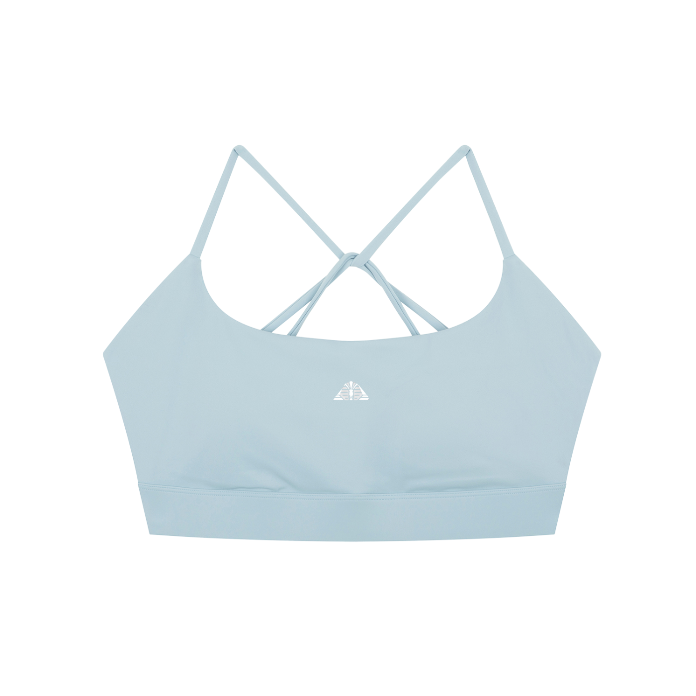 Gym,Yoga,Sport,Deporte,Luxors,Origunal