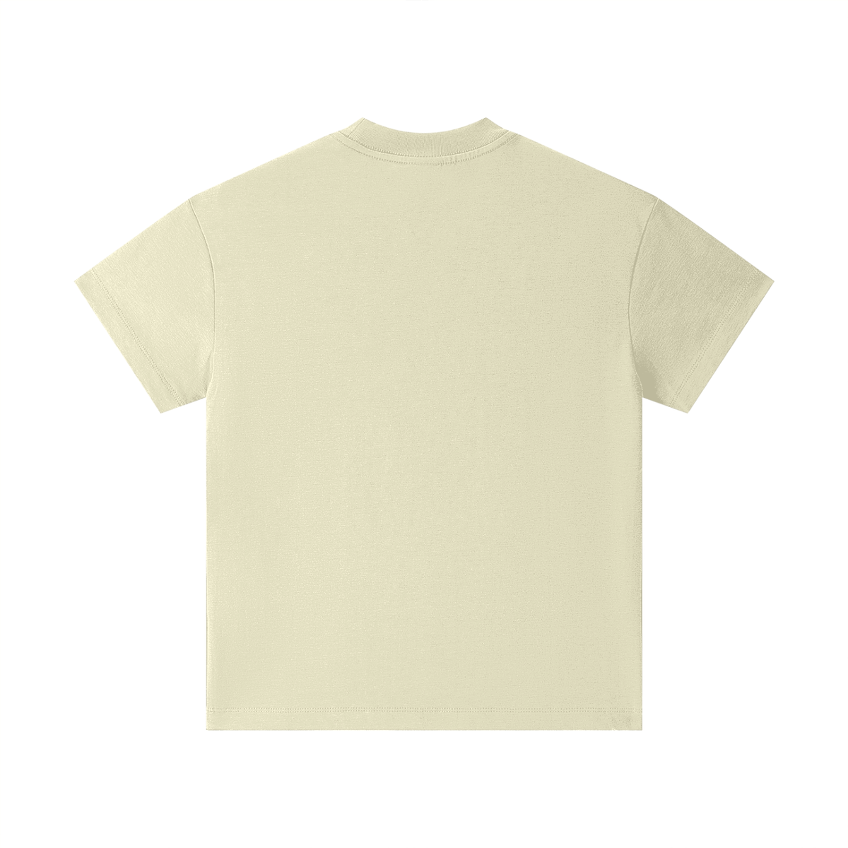 Luxors original Pure Cotton Essential Kids T-Shirt