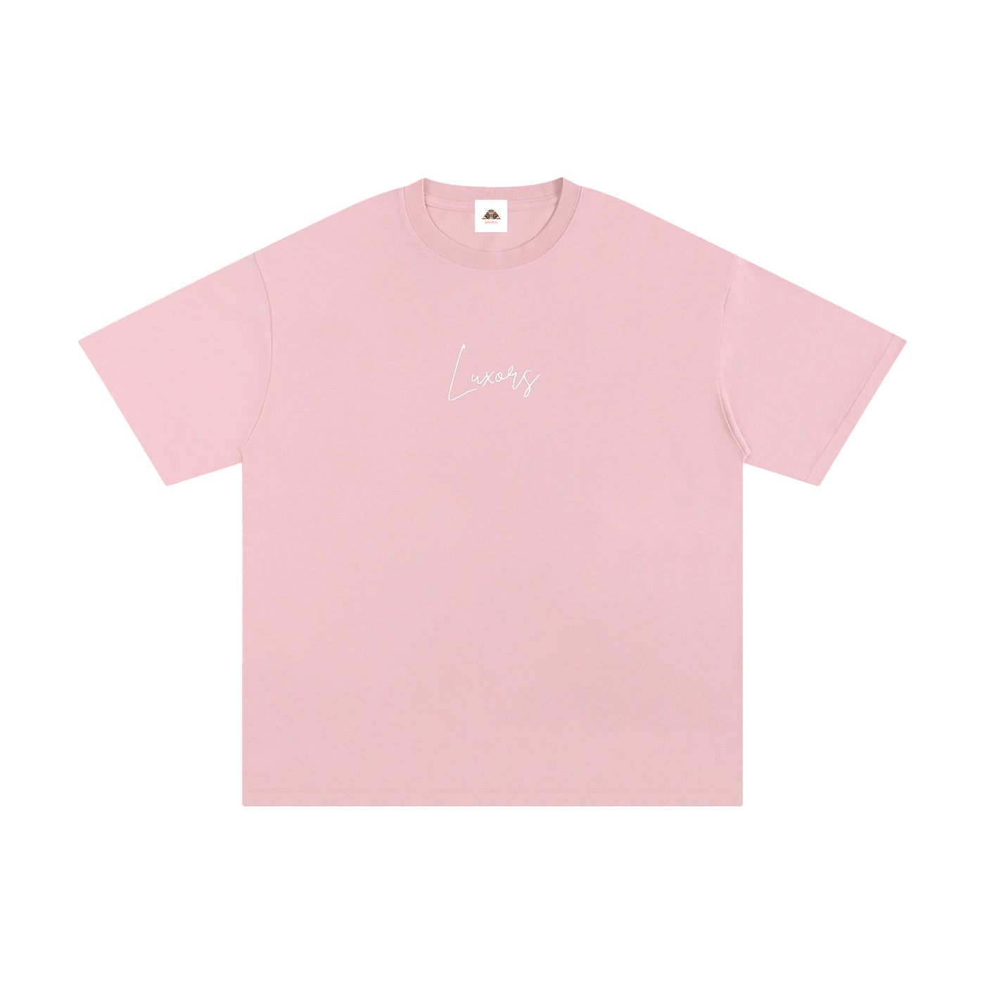 Luxors casual,Luxors street,Luxors daily casual,Luxors,Luxors summer
