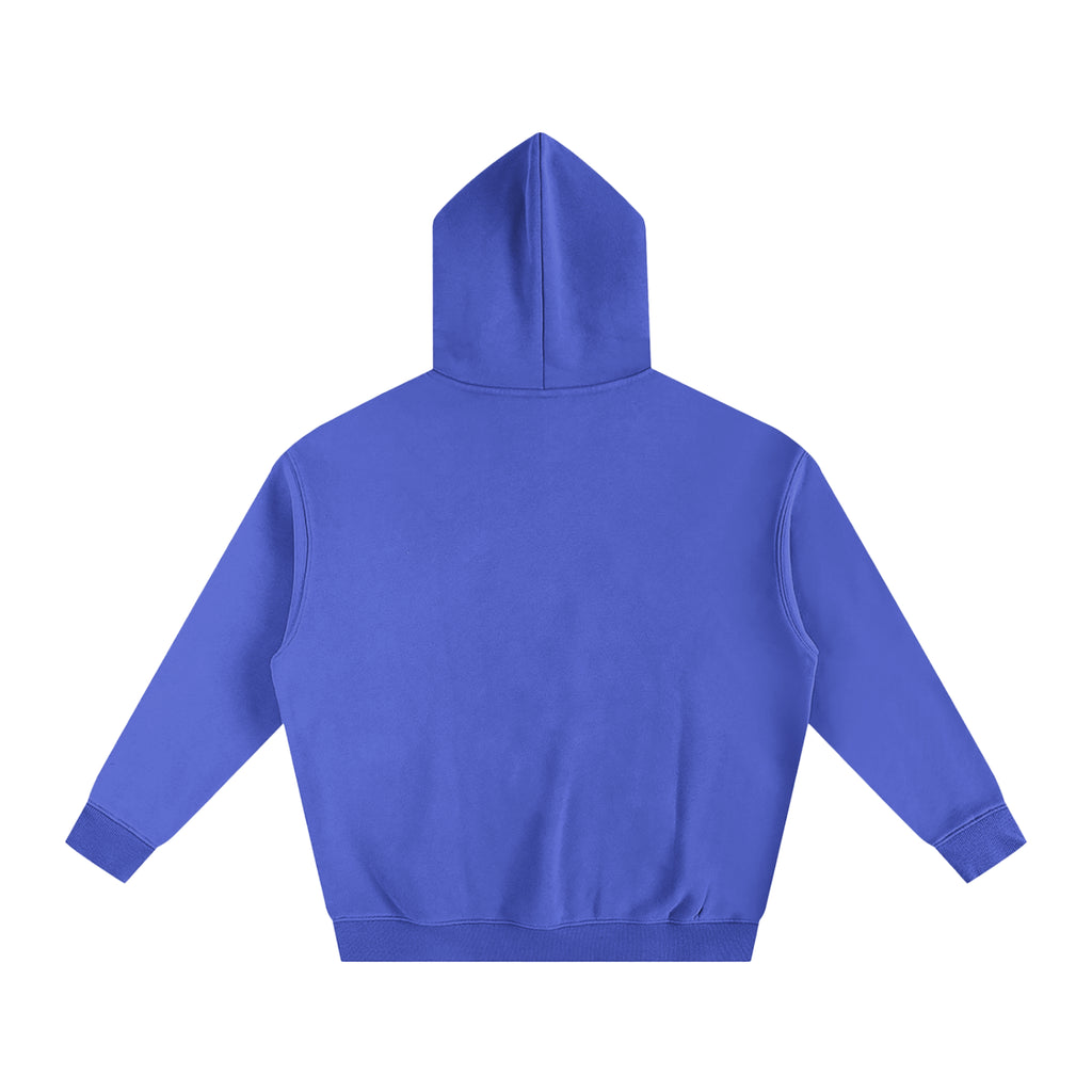 Hoodie Luxors unisex