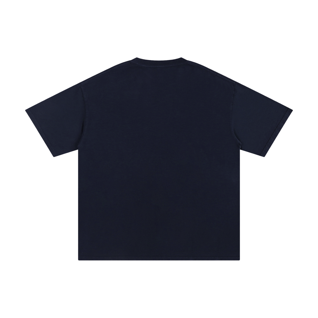 Luxors casual,Luxors street,Luxors daily casual,Luxors,Luxors summer