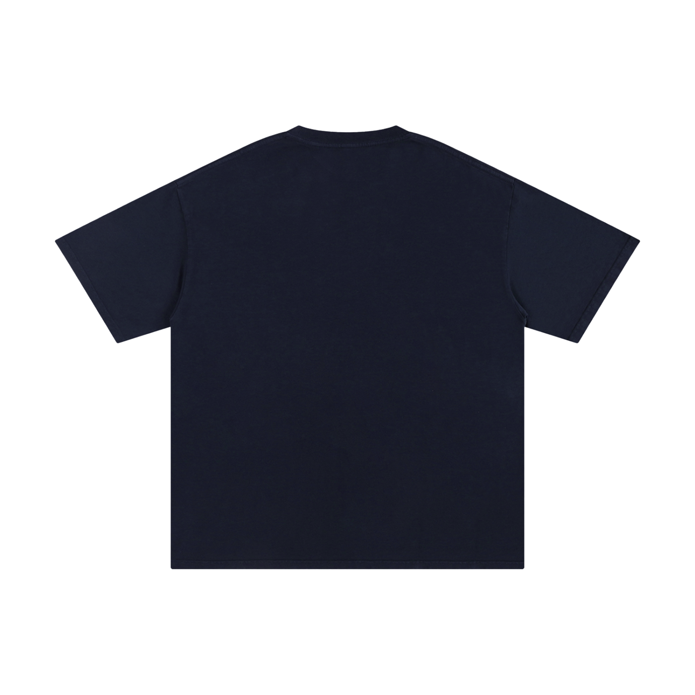 Luxors casual,Luxors street,Luxors daily casual,Luxors,Luxors summer