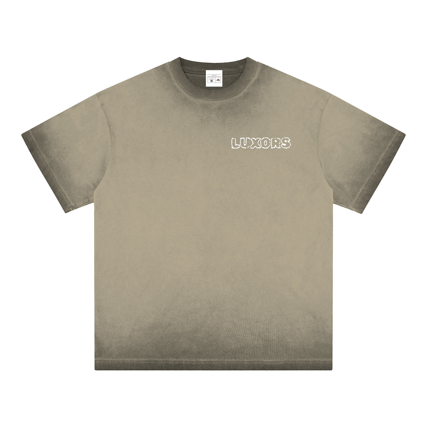 Playeras,Tshirt,Cotton,Algodon