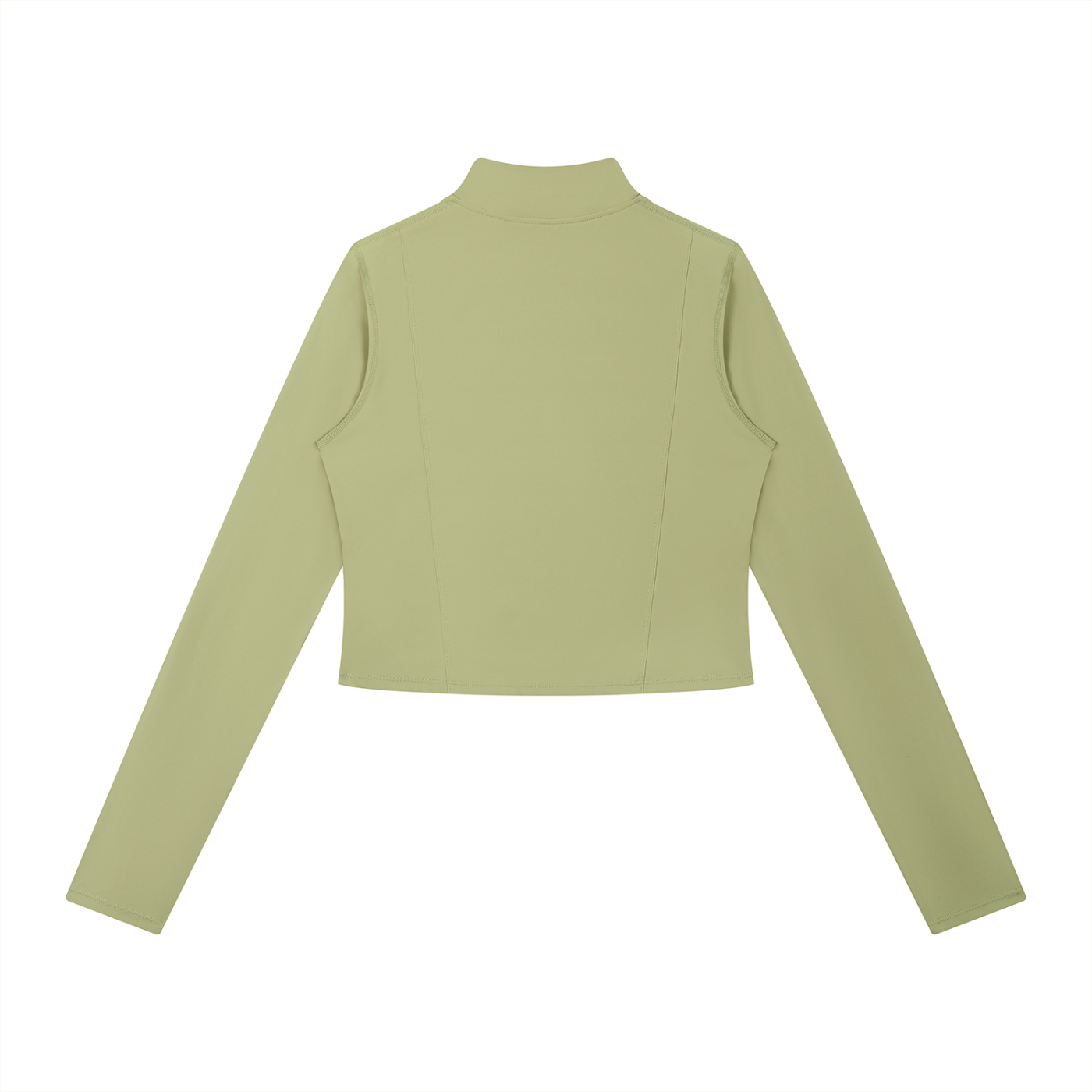 Luxors Women’s Full-Zip Sports Jacket