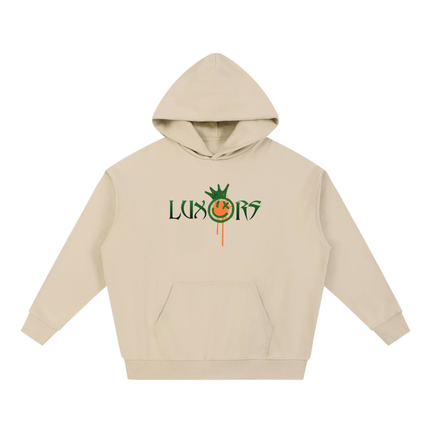 Luxors hoodie graffiti,Luxors,Ropa,Clothes,Regalos