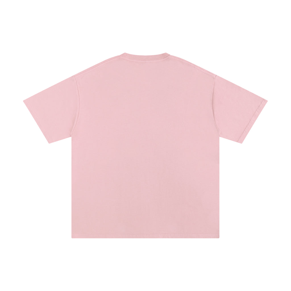 Luxors casual,Luxors street,Luxors daily casual,Luxors,Luxors summer