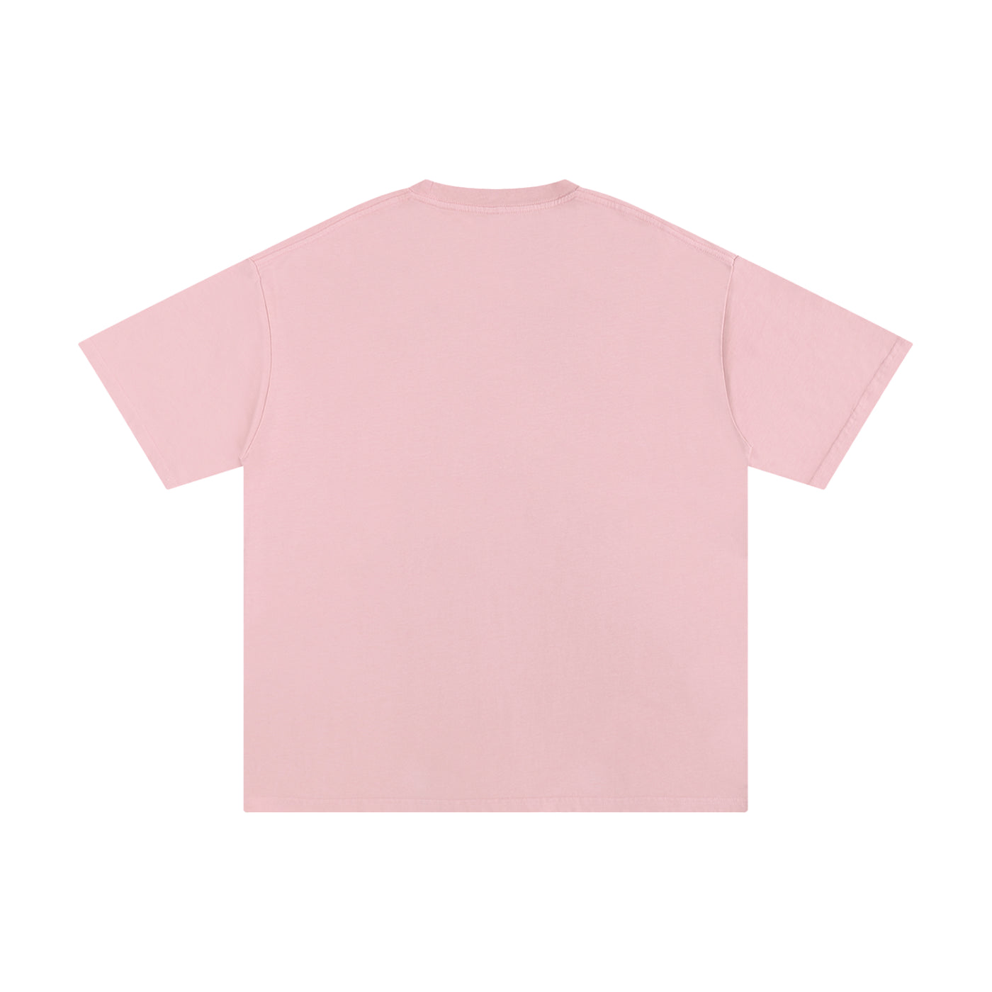 Luxors casual,Luxors street,Luxors daily casual,Luxors,Luxors summer