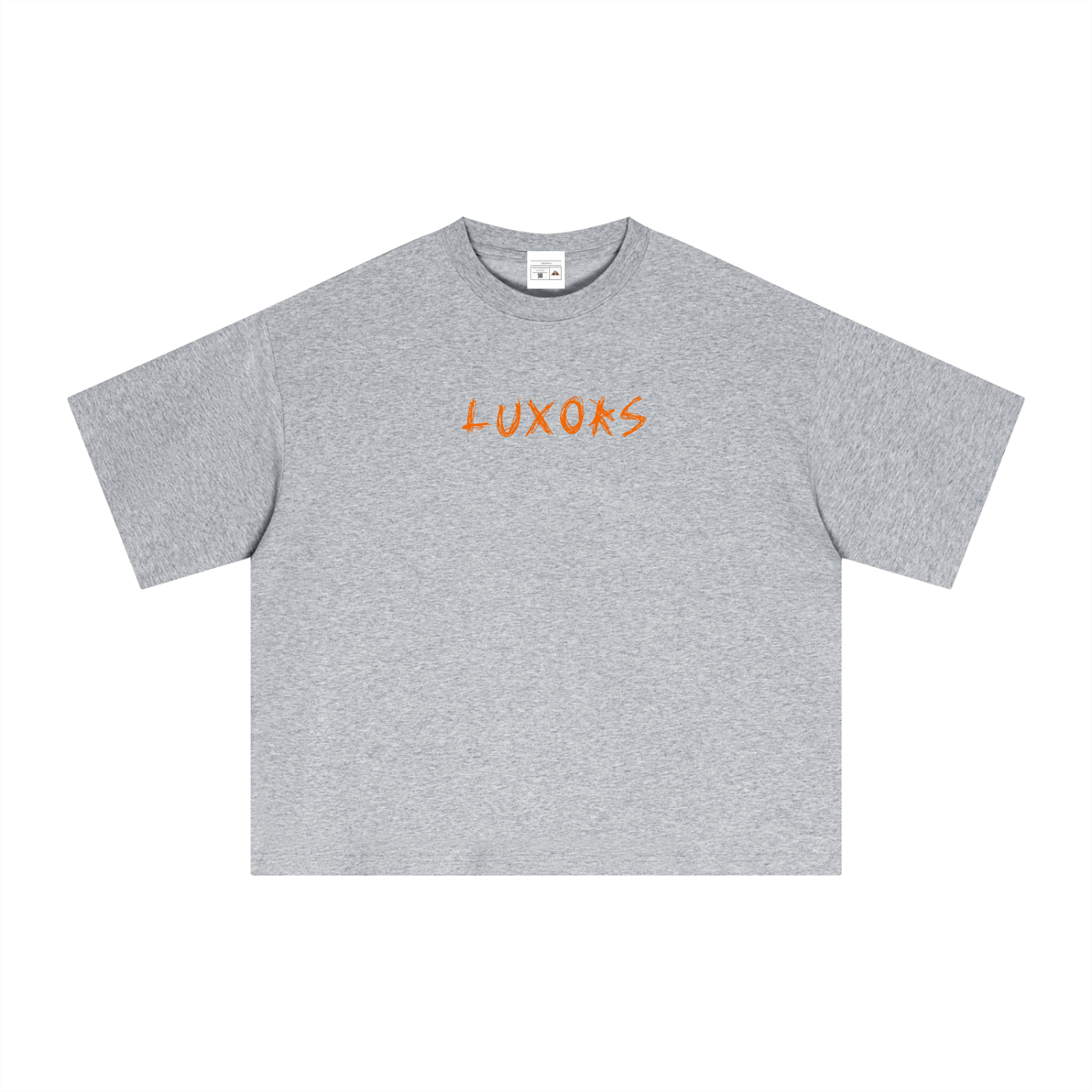 Playeras,Algodon,Sorana,Luxors
