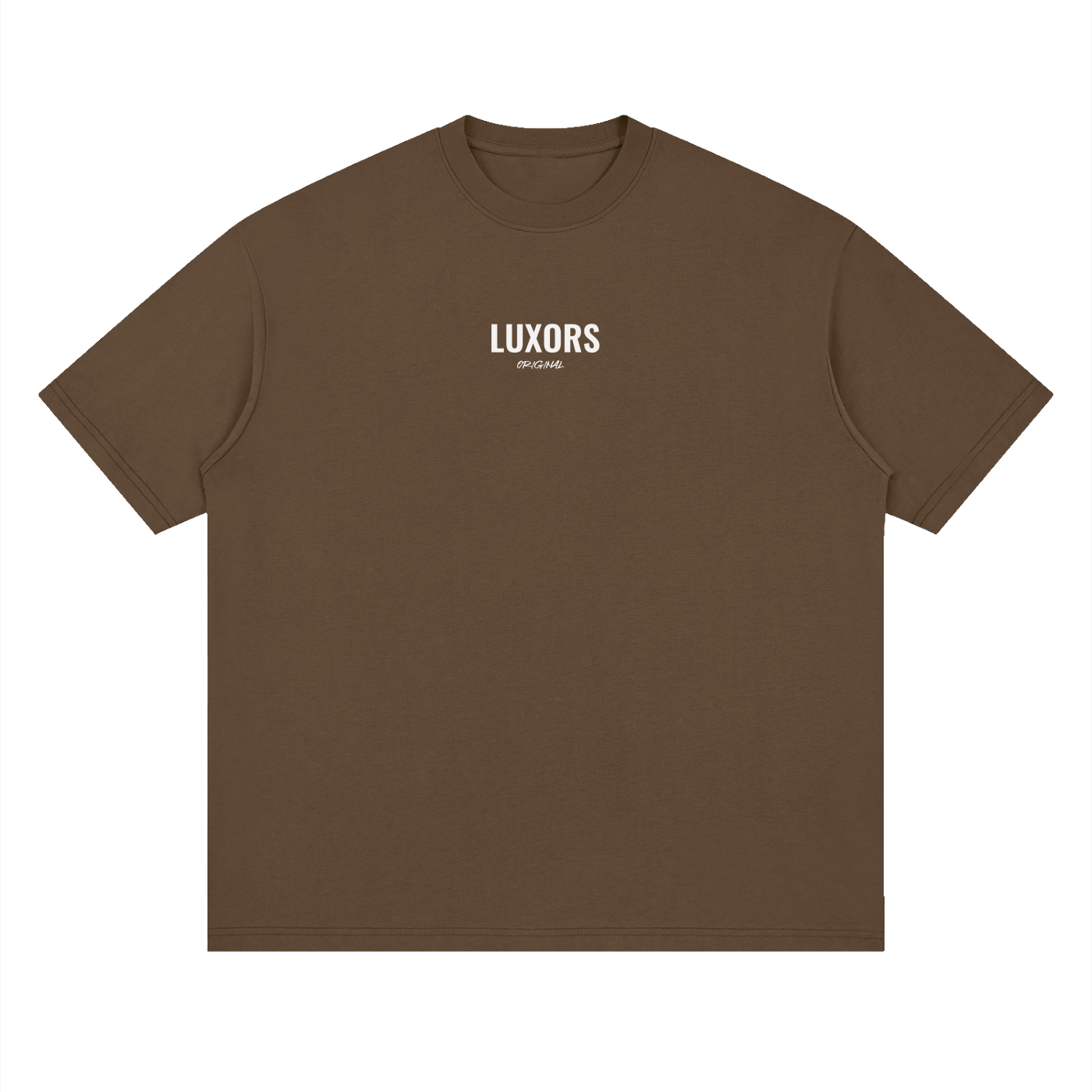 Luxors tshirt,Luxors Graffiti,Luxors original,Luxors united states,Luxors international