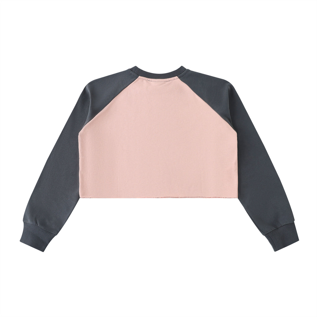 Top Luxors  de colores suaves