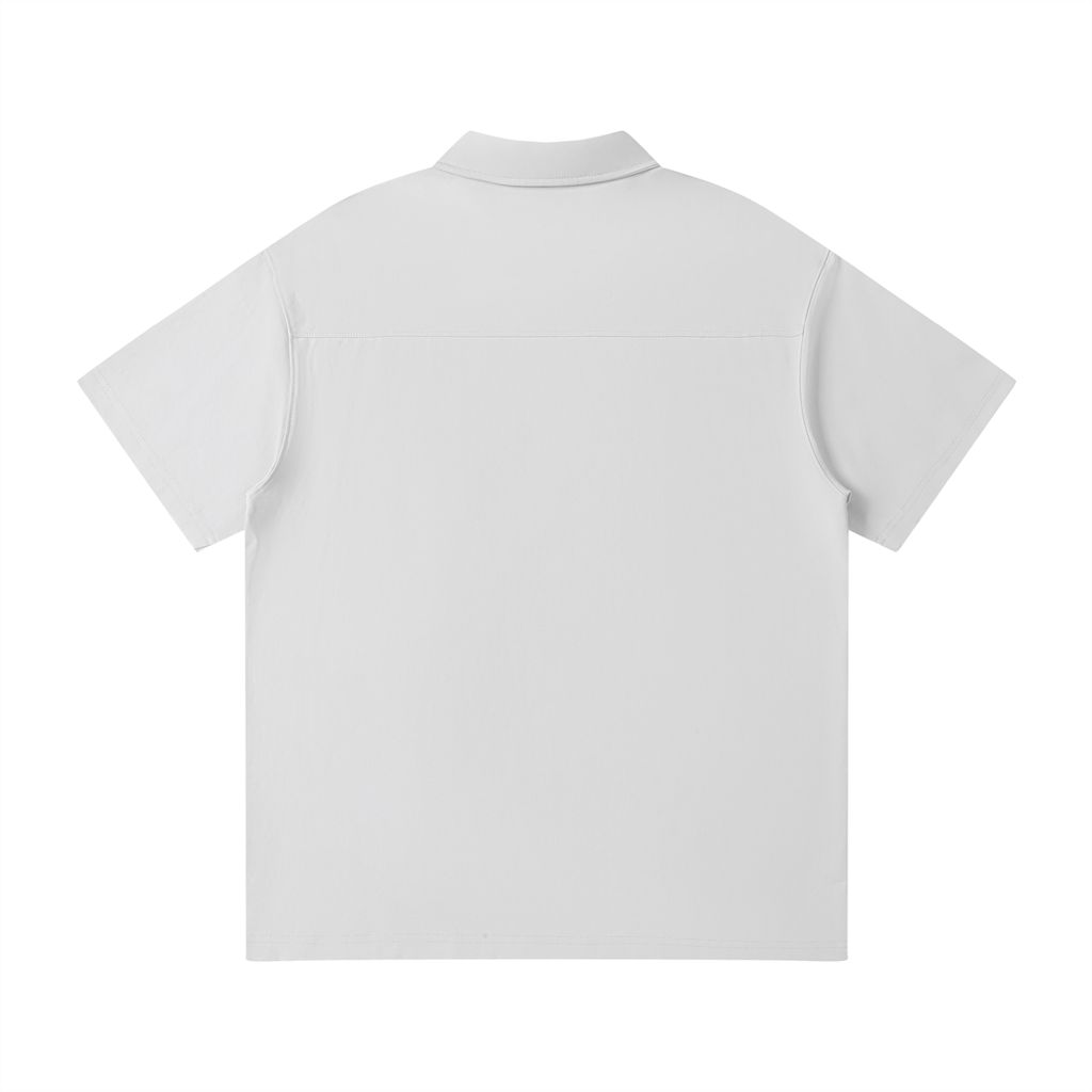 Polo Shirt,Unisex,Ropa,Luxors