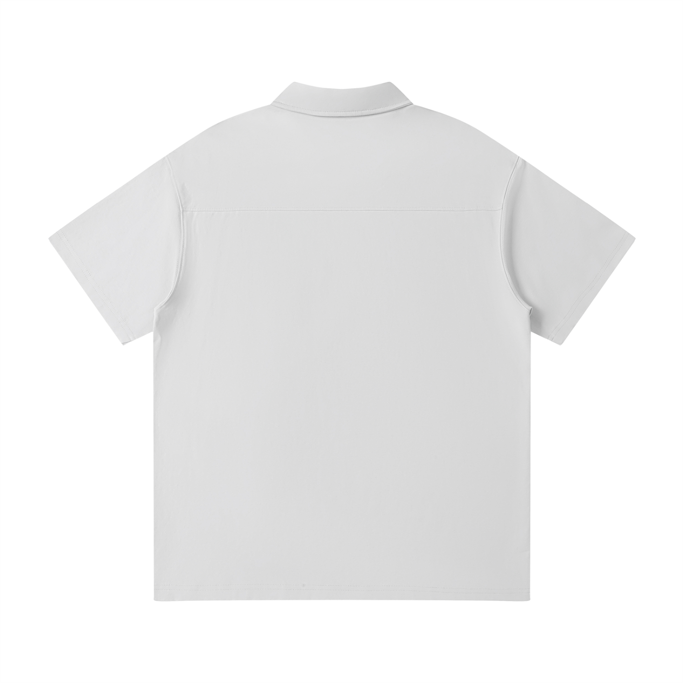 Polo Shirt,Unisex,Ropa,Luxors
