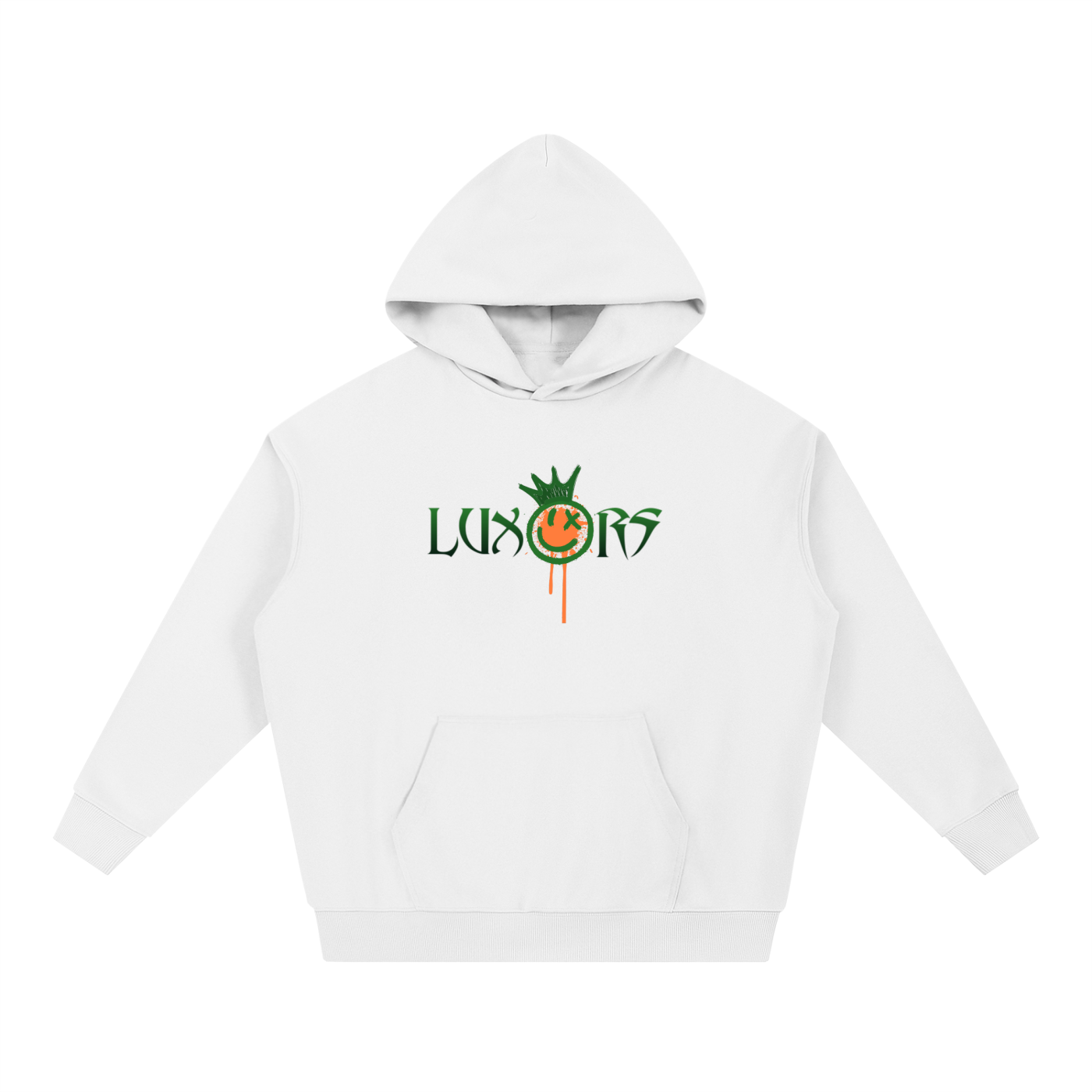 Luxors hoodie graffiti,Luxors,Ropa,Clothes,Regalos