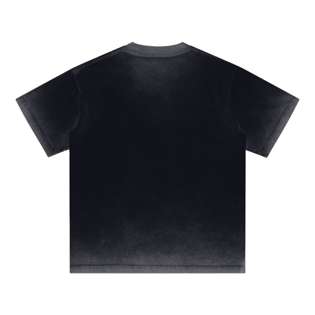 Playeras,Tshirt,Cotton,Algodon